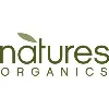 Natures Organics Pty Ltd Natures Organics Pty Ltd