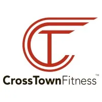 CrossTown Fitness CrossTown Fitness