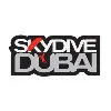 Skydive Dubai Skydive Dubai