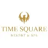 Time Square Resort & Spa Time Square Resort & Spa