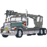 Dun-Rite Specialized Carriers.