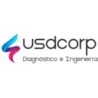 USD CORP