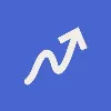 RightCapital RightCapital