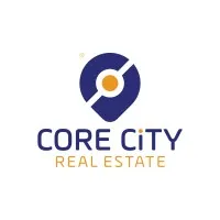 Core City Real Estate
