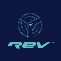 REV