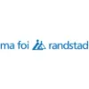 Ma Foi Randstad