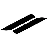 Totum LLC.