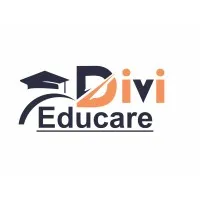 Divi Educare ( Get Direct Admission in Best MBA/PGDM Colleges Without any Entrance Exam)