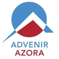 Advenir Azora Living