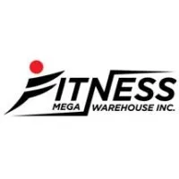 Fitness Mega Warehouse