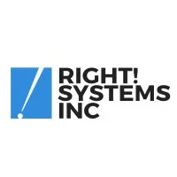 Right! Systems, Inc.