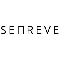 SENREVE