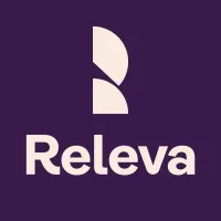 Releva Releva