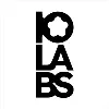 IO Labs IO Labs