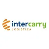 Intercarry Logística Limitada