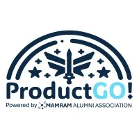ProductGO!