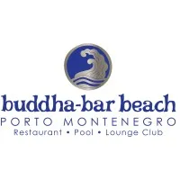 Buddha-Bar Beach Porto Montenegro