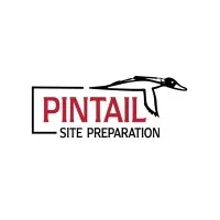 Pintail Site Preparation, LLC