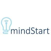 mindStart Solutions