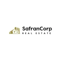 SafranCorp Real Estate 