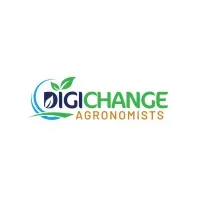 Digichange Agronomists Ltd