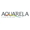 Aquarela Cloud Solutions