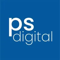 PS Digital Marketing PS Digital Marketing
