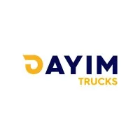 Dayim Truck Rental
