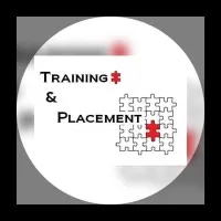 SVKM's Training & Placement Cell