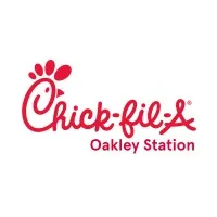 Chick-fil-A Oakley Station