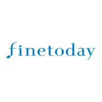 ファイントゥデイ FineToday Co., Ltd.