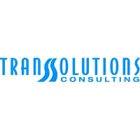 Trans-Solutions Consulting