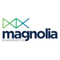 Magnolia Diagnostics