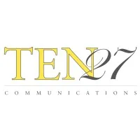 Ten27 Communications