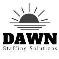 Dawn Staffing Solutions Inc