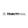 TrinityRail