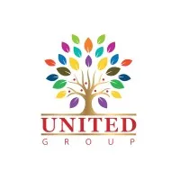 United Group Of Food Consultants