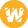 Wildnet Technologies Wildnet Technologies