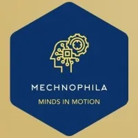 Mechnophila