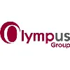 Olympus Group Olympus Group