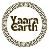 Yaara Earth Yaara Earth