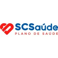 SCSaúde de Araçatuba SCSaúde de Araçatuba