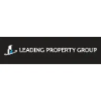 Leading Property Group Leading Property Group