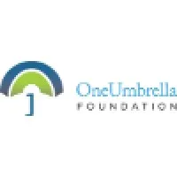 OneUmbrella Foundation