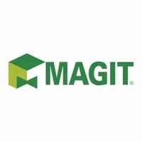 Magit