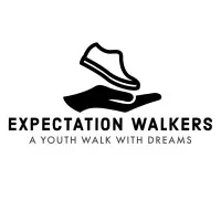 Expectation Walkers