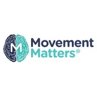 Movement Matters®
