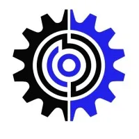 Industrial Solutions & Technologies