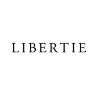 Boutique LIBERTIE Boutique LIBERTIE