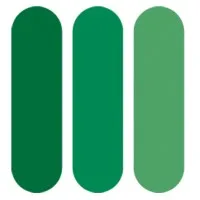 United Mitochondrial Disease Foundation